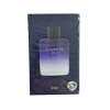CATCH BLU น้ำหอมผู้ชาย 100ml (lime,citron,pepper)향수 (라임,세드러스,페퍼 3가지 향)-RF26288