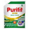 ★สูตรน้ำ★ น้ำยาซักผ้า สำหรับเครื่องซักผ้าฝาหน้า ★액체세제★ 일반,드럼세탁기 겸용 액체세제 2.1L