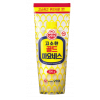 มายองเนส 200กรัม 마요네즈 200g