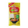 เส้นมันเทศ 100กรัม 넓은당면 100g