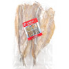 ปลาช่อนทะเลแห้ง(ปลาจิ๊กโก๋)80g 드라이피쉬(빠짖고)-마른매퉁이 300g