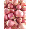 ★500g★ หอมแขก 500g 모충 500g (험캑)