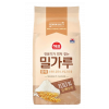 ❤️NEW❤️ แป้งสาลี อเนกประสงค์ 1kg 밀가루(중력다목적용) 1kg
