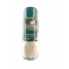 พริกไทยขาวป่น KHAOTHONG 병후추 55g