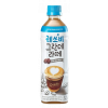 ❤️NEW❤️ Let s Be Coffee แกรนด์ ลาเต้ 500ml (รสหวาน) 레쓰비커피 그란데라떼 500ml (달콤한맛)