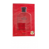 น้ำหอม (กลิ่นเลมอน, กลิ่นเซจ) DOUBLE RED 더블레드 향수100ml(레몬,세이지향)-RF26094