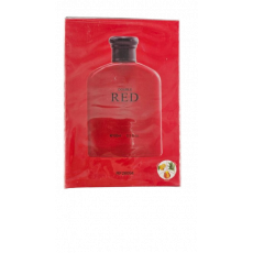 น้ำหอม (กลิ่นเลมอน, กลิ่นเซจ) DOUBLE RED 더블레드 향수100ml(레몬,세이지향)-RF26094