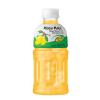 ⏰Promotion⏰ โมกุ โมกุ รสมะม่วง 320ml 모구 모구 망고맛 320ml