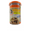 ❤️NEW❤️ แม่บุญล้ำ ปลาร้า ปลากระดี่ 500กรัม 메블람 발효구라미 500g