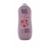 ❤️NEW❤️ แป้งเบบี้มาย Sweety pink สูตรอ่อนโยน 350g ★큰사이즈★ 바비마일드 파우더 핑크색 350g