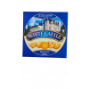 ❤️NEW❤️ คุกกี้เนย ไวท์คาสเซิล White Castle Butter Cookies 100g 화이트캐슬 버터 쿠키 100g