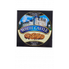 ❤️NEW❤️ คุกกี้ ไวท์คาสเซิล ช็อกโกแลตชิป White Castle Chocolate Chip Cookies 100g 화이트캐슬 초콜릿칩 쿠키 100g