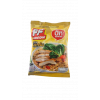 ❤️NEW❤️ FF เอฟเอฟ รสต้นตำรับ FF브랜드 오리엔탈 라면64g (노란색)