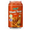 ชาไทย กระป๋อง ตรา TROEAT 트로잇브랜드 타이티 드링크 310ml