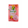 ❤️NEW❤️ สบู่นกแก้ว (สีส้มอ่อน) กลิ่นบุปชาติ 105 กรัม 패럿 비누 플로랄 105g