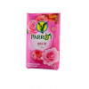❤️NEW❤️ สบู่นกแก้ว (สีชมพู) กลิ่นกุหลาบ105 กรัม 패럿 비누 로즈 105g