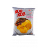❤️NEW❤️ ขนม ก๊อบก๊อบ รสไก่บาร์บีคิว 48 กรัม 콥콥 포테이토칩 치킨 비비큐향 48g