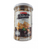 ❤️NEW❤️ วีฟู้ดส์ หมีช็อกโกแลต400g vfoods 초코베어 200g