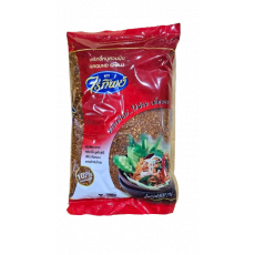 ❤️NEW❤️ ไร่ทิพย์ พริกขี้หนูสวนป่น 500กรัม 라이팁 픽본 고춧가루 500g