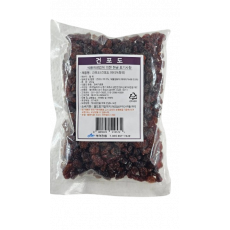 ❤️NEW❤️ ลูกเกด250g 건포도250g