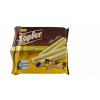 ❤️NEW❤️Topfer เวเฟอร์สติ๊กรสช็อคโกแลต 64g 탑퍼 초콜릿웨이퍼 스틱 64g