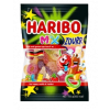 ❤️NEW❤️Haribo เยลลี่หมี มิกซ์ซาวร์ 80g 하리보 믹스 사우어 80g