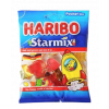❤️NEW❤️Haribo เยลลี่หมี สตาร์มิกซ์ 100g 하리보 스타믹스 100g