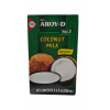 กะทิ ตราอร่อย-ดี 250มล 아로이디 코코넛밀크 250ml