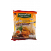 ❤️NEW❤️ก๋วยจั๊บญวน ตราหยกสยาม90g Yok Siam 구안잡유안 누들 90g