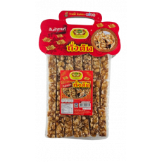 ❤️NEW❤️ถั่วตัดตราเพ็ญนภา200g 펜나파 땅콩강정 200g