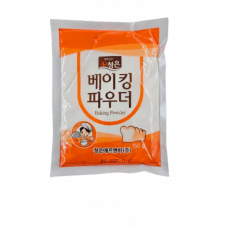 ❤️NEW❤️ ผงฟู150g 베이킹파우더150g