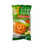 ❤️NEW❤️ ผัดไทยอัมพวารสจัดจ้าน ตราหยกสยาม115g Yok Siam 팟타이 스파이시 쌀국수 115g