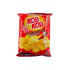 ❤️NEW❤️ ก๊อบกอบ รสเฟรนช์ชิลลี่48g ★빨강색★ 콥콥 포테이토 칩 프렌치 칠리향48g