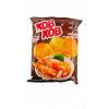 ❤️NEW❤️ ก๊อบกอบ รสต้มยำกุ้ง48g ★갈색★ 콥콥 포테이토 칩 똠얌꿍향 48g