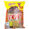 ❤️NEW❤️ ข้าวโพดอบกรอบ ตราท๊อป รสช็อคโกแลต75g 파이분 탑업 콘스낵 초코 75g