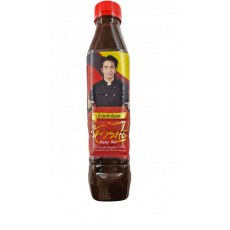 ❤️NEW❤️ ปลาร้าก้องห้วยไร่350ml 피쉬소스 Huay Rai 350ml