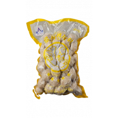 ❤️NEW❤️ ลูกชิ้นเอ็นไก่สุโขทัย700g 룩신앤까이 노랑색 700g