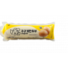 ❤️NEW❤️ เต้าหู้ไข่ไก่120g 구구계란두부120g