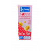 ❤️NEW❤️ แลคตาซอย รสสตอเบอรี่180ml 락타소이 딸기 180ml