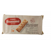 ❤️NEW❤️ ขนมพัฟกรอบเคลือบไอซิ่ง ตราโบโนมี Forno Nonomi135g 보노미 그라사떼 페스튜리 135g