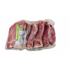 ❤️NEW❤️ คอหมู800g 돼지목살800g
