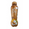 ❤️NEW❤️ อีฟ น้ำลำไย350ml 갈색 이프 IF 용안음료 350ml
