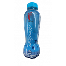 ❤️NEW❤️ อีฟ มะพร้าวน้ำหอม350ml 파랑색 이프 IF 코코넛워터 350ml