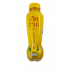 ❤️NEW❤️ อีฟ น้ําเก๊กฮวย350ml 노랑색 이프 IF 국화음료 350ml