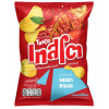 ❤️NEW❤️ เทสโต รสปลาสามรส42g 타스토 플라 삼 롯 포테이토 칩 42g