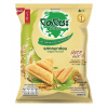 ❤️NEW❤️ โดโซะ ข้าวอบกรอบรสกลมกล่อม50g 도조 라이스믹스오리지널 50g