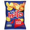 ❤️NEW❤️ เทสโต้ รสปูผัดผงกะหรี่42g 타스토 포테이토 칩 크랩커리향42g