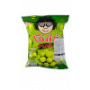 ❤️NEW❤️ โก๋แก่แม็กซ์ รสวาซาบิ65g 코케 땅콩과자 맥스 와사비 65g