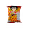 ❤️NEW❤️ โก๋แก่แม็กซ์ รสเท็กซัสบาร์บีคิว65g 코케 땅콩과자 맥스 텍사스바베큐 65g