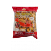 ❤️NEW❤️ ขนมปลาหมึก รสซอสพริกศรีราชา 100g 오징어과자 스리랏차맛 100g